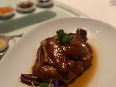 -宝丽轩中餐厅BAOLIXUAN