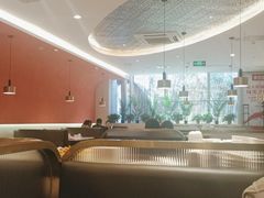 -李想大虾(吾悦广场店)