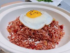 -九朝会昆曲·宴(望京店)