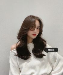 -天姿美发·时尚造型