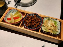 -奈九居酒屋(滨河大道店)