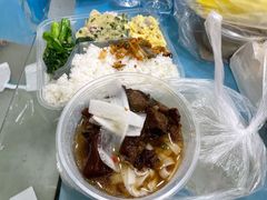 -海幢瑞芳饮食店