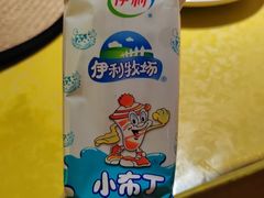 -大海碗·炸酱面·烤鸭·京菜(天坛店)