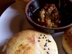 -Tajine Moroccan塔金摩洛哥中东餐厅