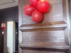 -澜小宴·锦绣江南(金沙滩店)