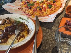 -良木缘咖啡西餐(太古里店)