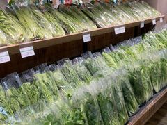 -果蔬好生活超市(东湖店)