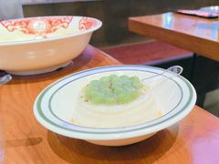 -路边羊烧烤酒场(宝带路店)