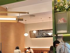 -潮界(LU·ONE凯德晶萃广场店)