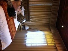 iphone_upload_pic-马勒别墅饭店(静安寺店)