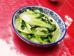 -国生茶庄·地道农家菜团建活动