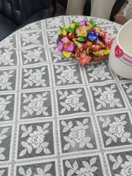 -深圳阳光医疗美容医院·旗舰店