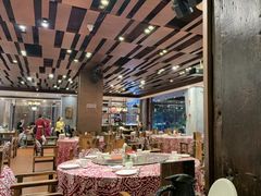 -临家闽南菜(宝洲路店)