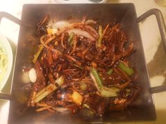-弄堂里(西溪龙湖天街店)