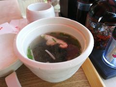 -味千拉面(东方明珠店)