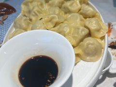 -车之谷·汽车文化主题餐厅(汽开店)