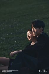 点击看大图 -CD视觉婚纱摄影