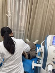 -重庆联合丽格美容医院