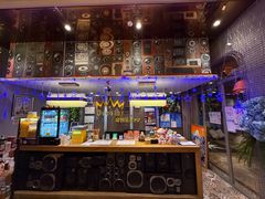 -帝凯乐量贩式KTV(深影国际影城店)