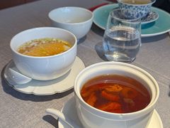 -南堂馆·新川菜(春熙路店)