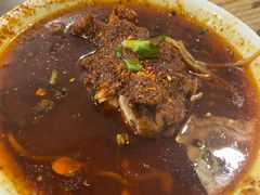-三生小馆(亭知路店)
