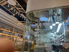 -三两粉(莲塘华润万家店)