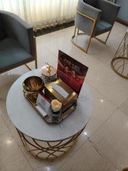 -上海华美医疗美容医院