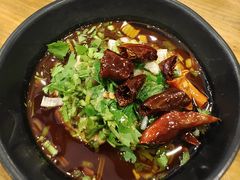 -金生隆(六铺炕店)