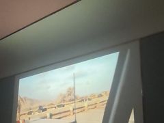 -泽西岛·影院沐足SPA(西大街店)