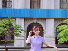 -南宁国际会展中心(会展东博文化旅游区)