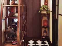 -Angkor SPA 柬埔寨古法按摩(环贸店)