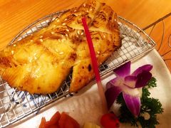 -老村旧煲(江宁金鹰店)