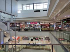 -永旺梦乐城(金银潭店)