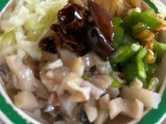 -津门生茂包子铺