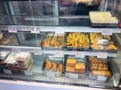 -娘心豆品(方庄店)