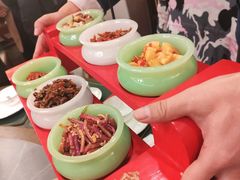 -潇湘·永州会馆(百子湾店)