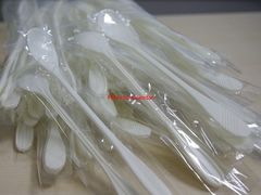 -巴黎贝甜(华堂新辰汇店)