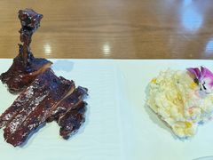 -南翔馒头店(豫园店)