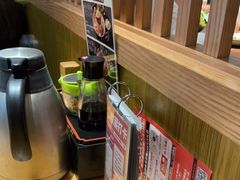 -万岁寿司(天河领展店)