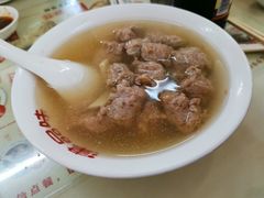 -津品味小吃(大学湾店)