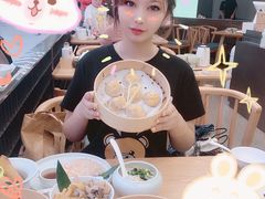 -苏小柳点心·手作小笼包(新街口分院店)