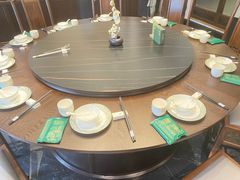 -粤香村(清真川菜店)