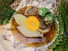 -京怀石·壬生