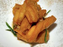 -新荣记(BFC外滩金融中心店)