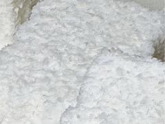 -荷花泰菜(东方新天地店)