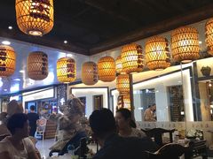 -南京人家(盛京大奥莱店)