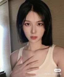 -GT潮朴美业