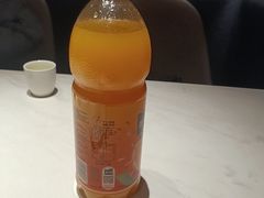 -阿明小菜·海鲜·上海菜(梅陇店)