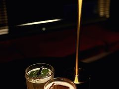 -Mx.cocktail bar
