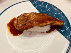 -濱寿司(高新伊藤店)